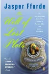 The Well of Lost Plots