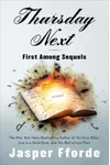 First Among Sequels