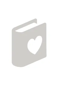 Dark Reading Matter