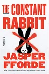 The Constant Rabbit