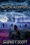 Apokalypsis