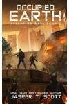 Occupied Earth