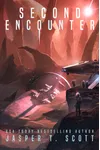 Second Encounter