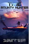 The Bounty Hunter