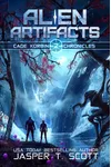 Alien Artifacts