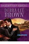 Rocky Mountain Marriage