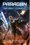 Paragon
