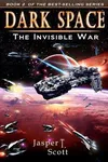 The Invisible War