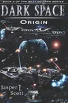 Origin