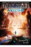 Avilon
