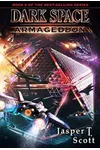 Armageddon