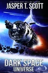 Dark Space Universe