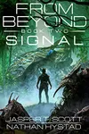 Signal