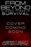 Survival