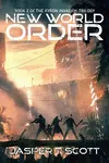 New World Order