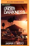 Under Darkness