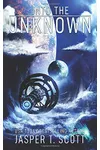 Into the Unknown