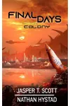 Colony