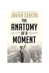 The Anatomy of a Moment