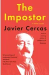 The Impostor