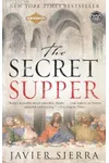 The Secret Supper