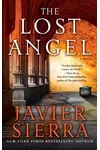 The Lost Angel