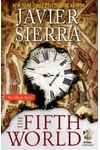 The Fifth World