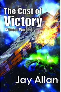 The Cost of Victory