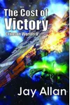 The Cost of Victory