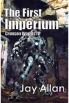 The First Imperium