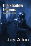 The Shadow Legions