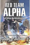 Red Team Alpha