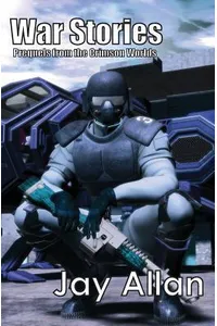 War Stories