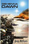Gehenna Dawn