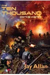 The Ten Thousand