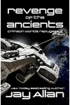 Revenge of the Ancients