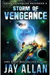 Storm of Vengeance