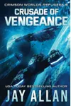Crusade of Vengeance