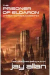 The Prisoner of Eldaron