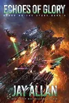 Echoes of Glory