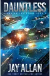 Dauntless