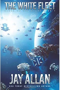The White Fleet