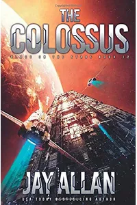The Colossus