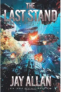 The Last Stand