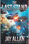 The Last Stand
