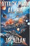 Attack Plan Alpha