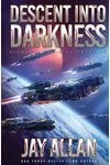 Descent into Darkness