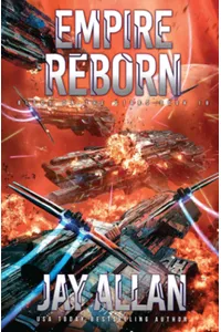 Empire Reborn