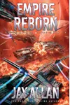 Empire Reborn