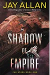 Shadow of Empire